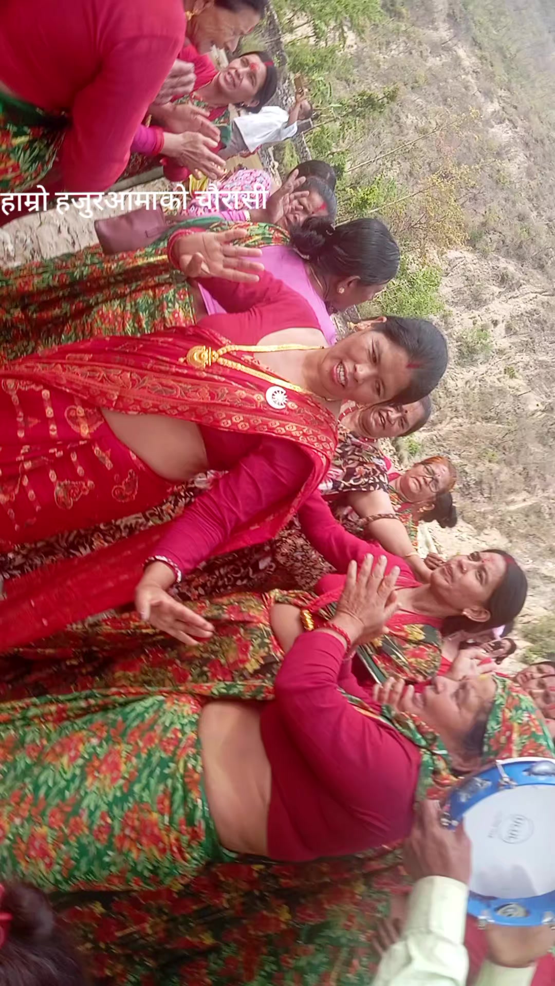 @parbata thapa