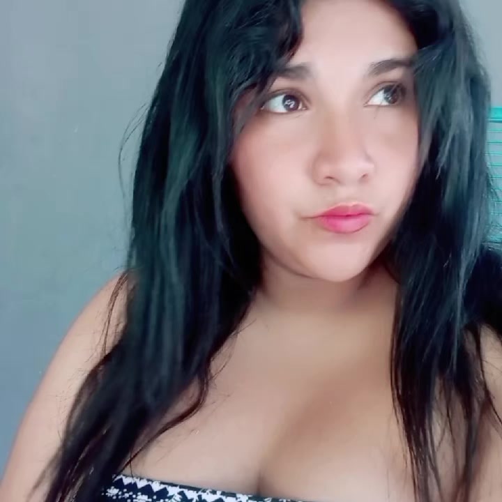 @esmeralda🥰🥰😍😍