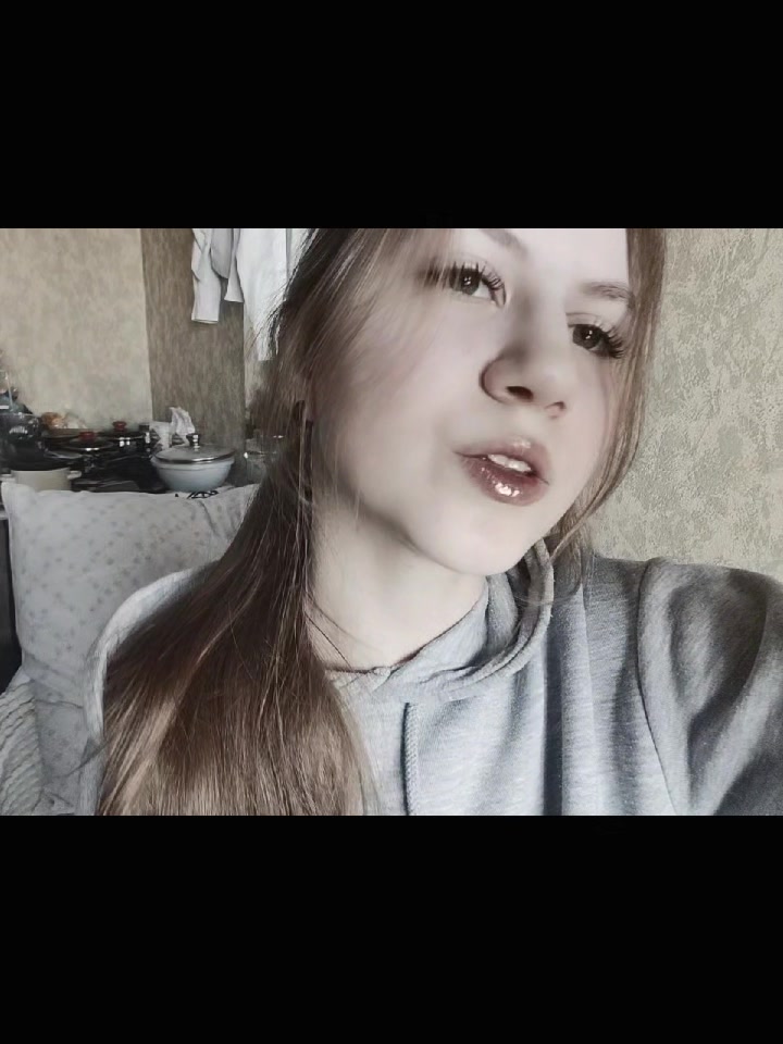 @Киткат