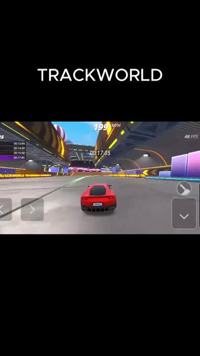 @starboy  plays