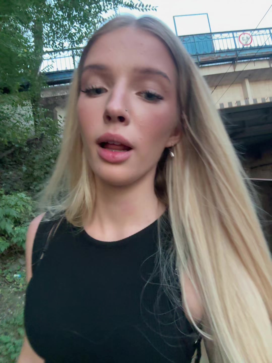 @тгк:bbbelka