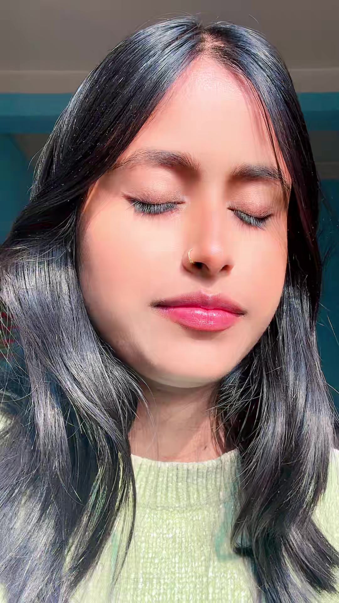 @Aaruhi_jaiswal