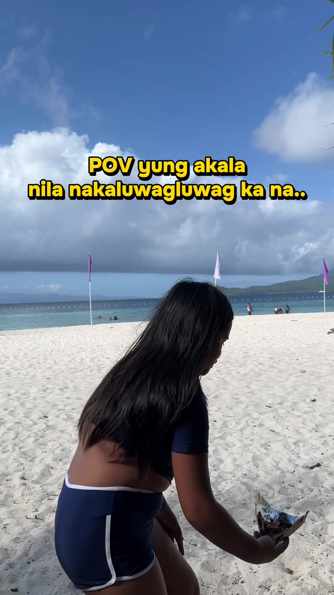 @Jen Dy