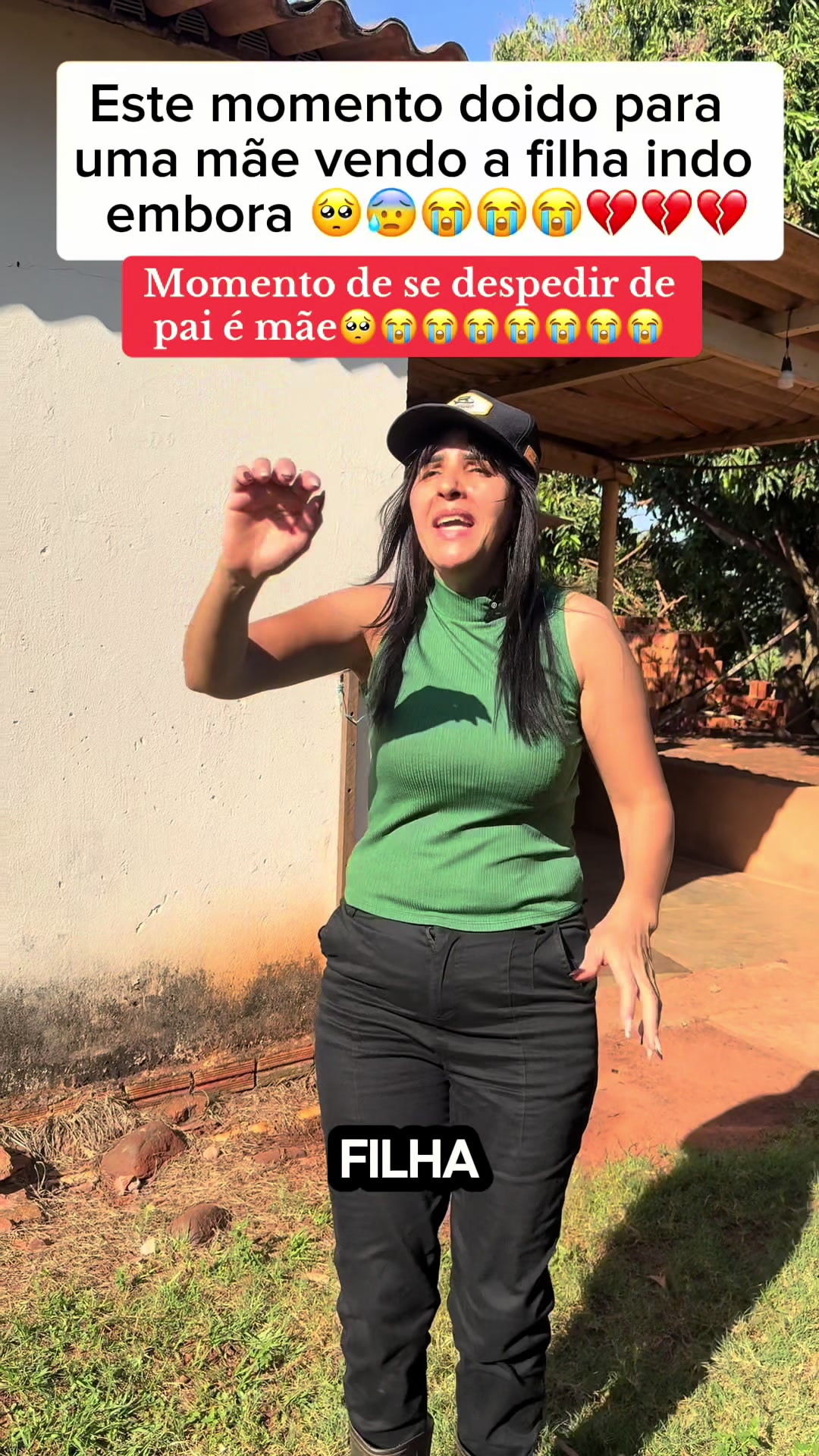 @Leiasemlimite.oficial