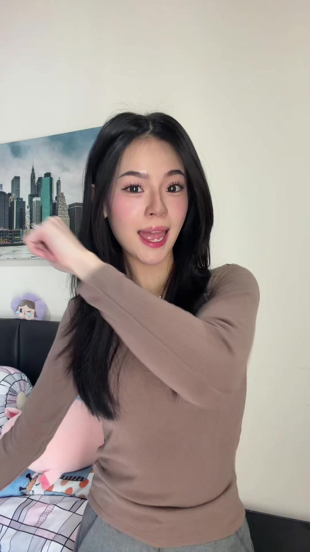 @yuuki