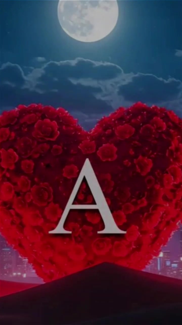 @💞𝑴𝒚_𝒍𝒊𝒇𝒆_𝑳𝒊𝒏𝒆_>𝑨💞