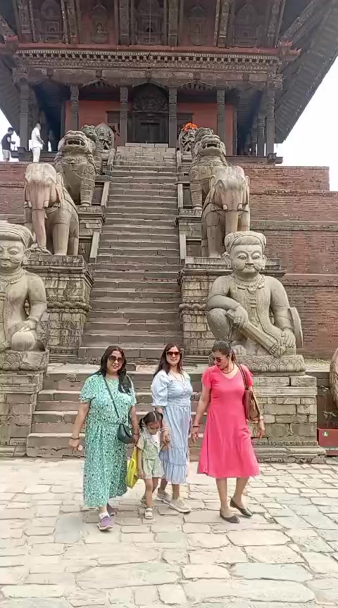 @Saayana Ghimire