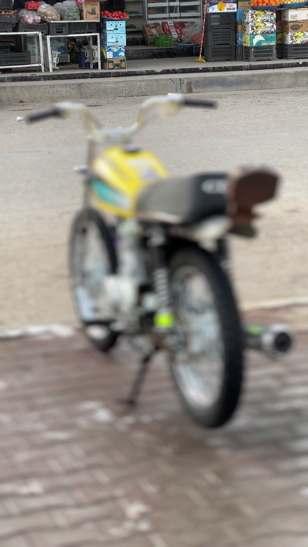 @عـبـيس عـمـاره🍂🐺