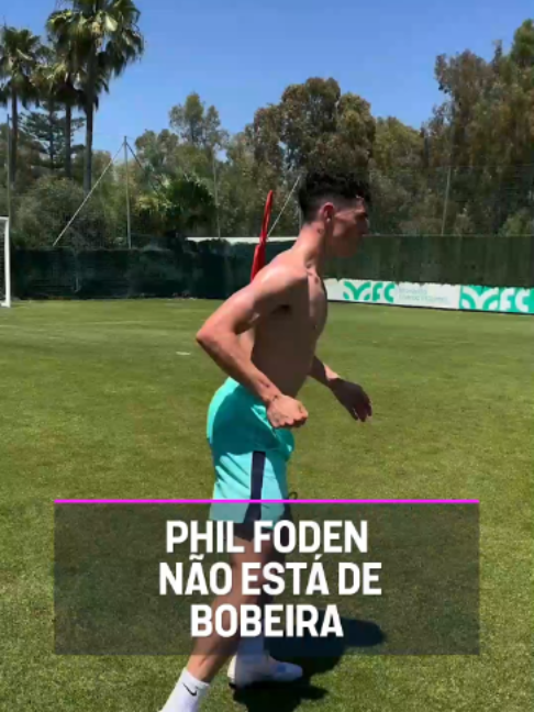 @TNT Sports Brasil