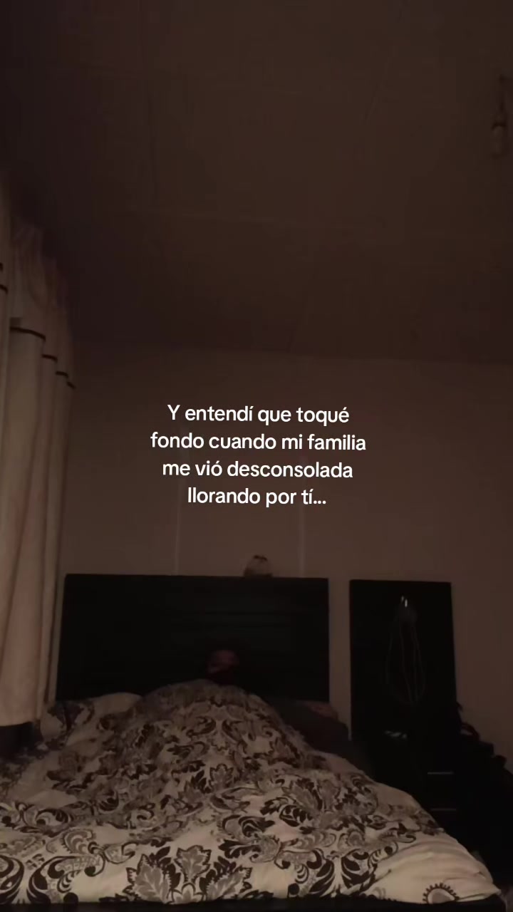 @Natalia Kadija