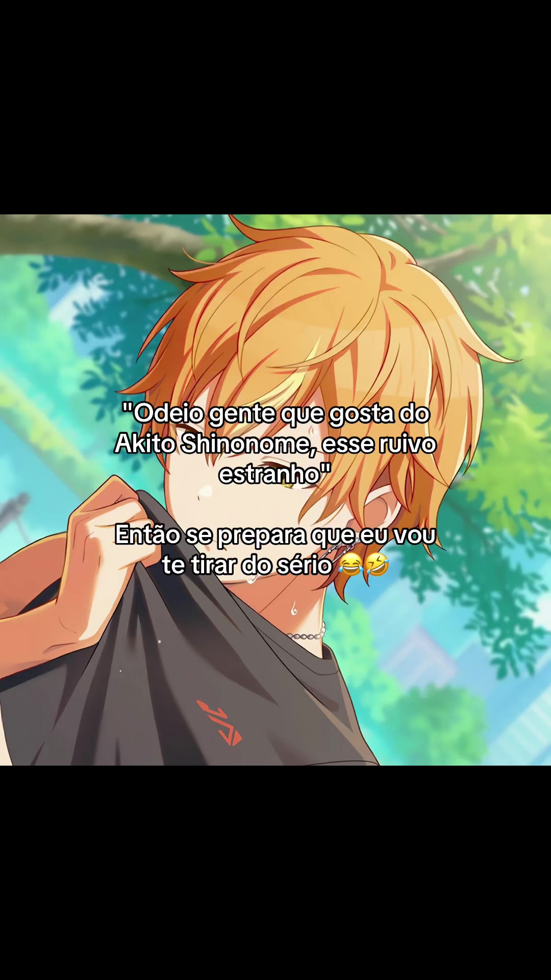 @𝄞⨾🍃𝑨𝓇𝒾! ‧ ✮.⋆