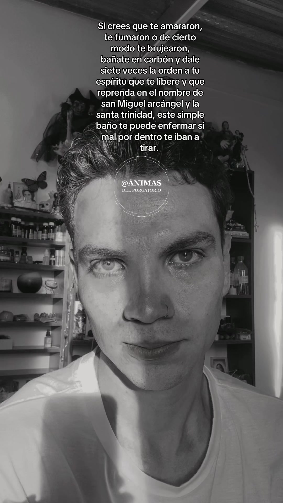 @Sebas_animasdelpurgatorio
