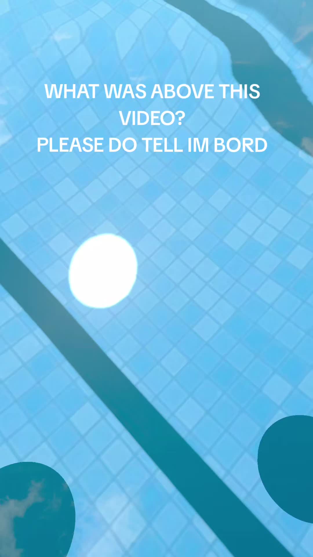 @LUCID_ZIFFY