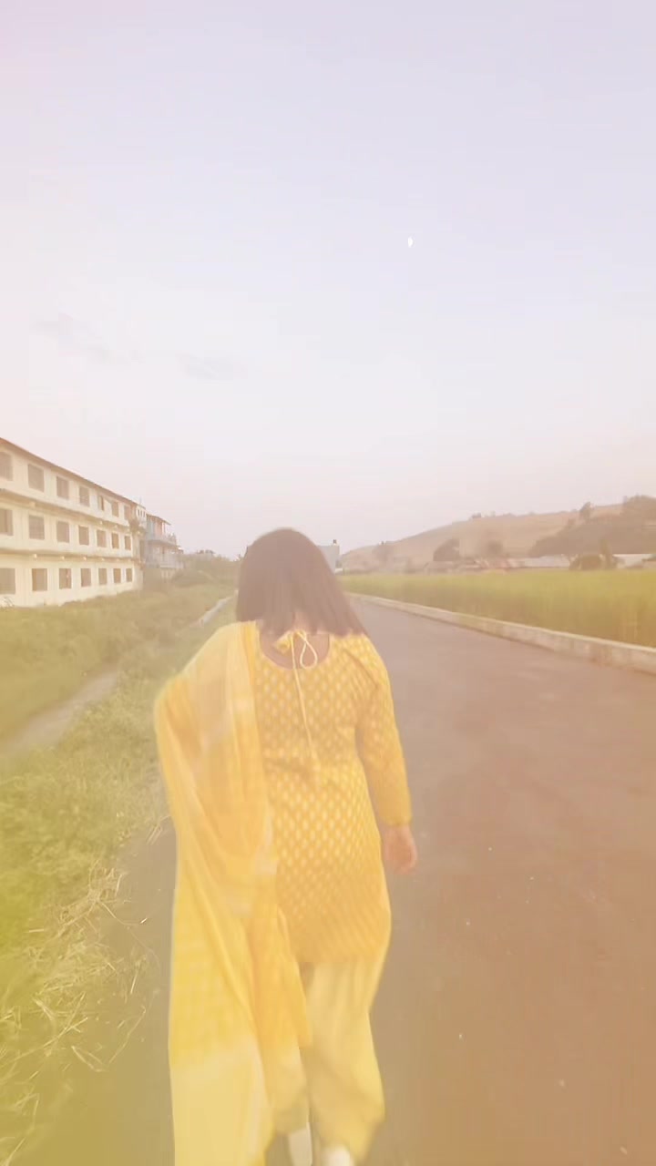 @Anjali rana🎀🩷