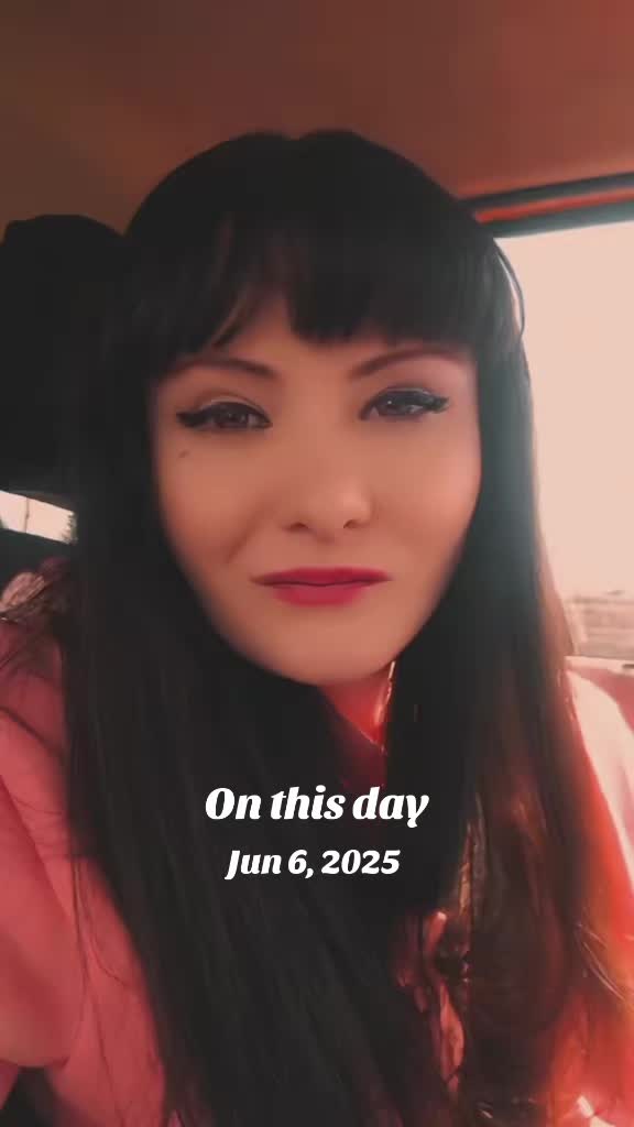 @jessibarbiesbullterrier