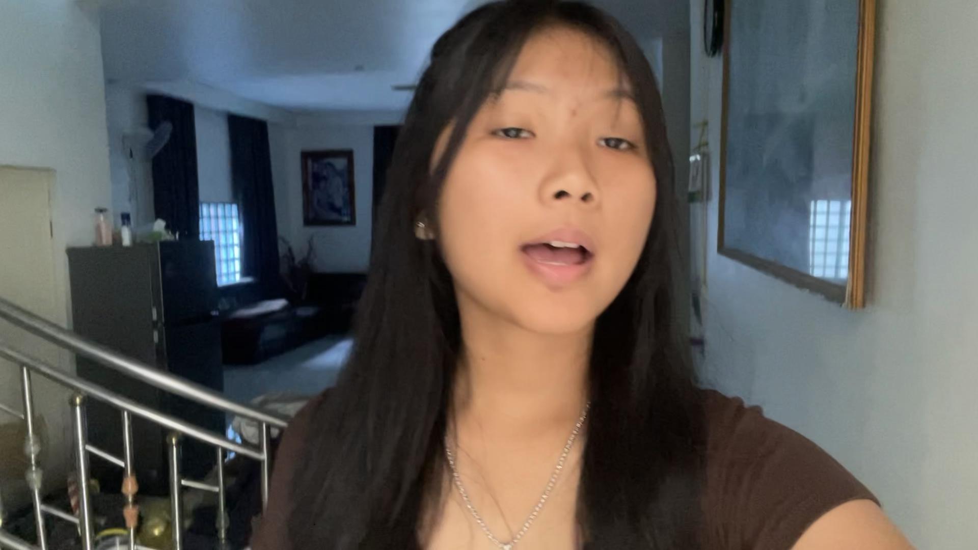@kimchi