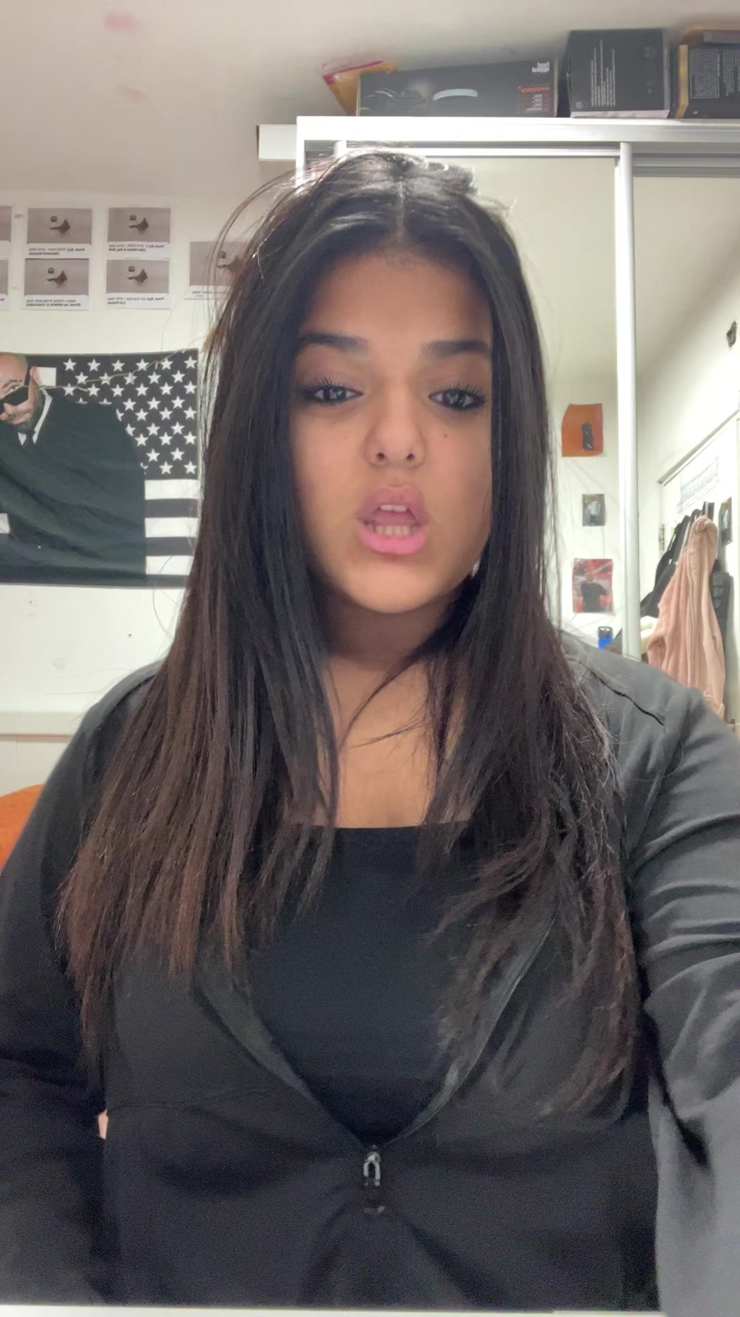 @Maayan_ Spam🙃