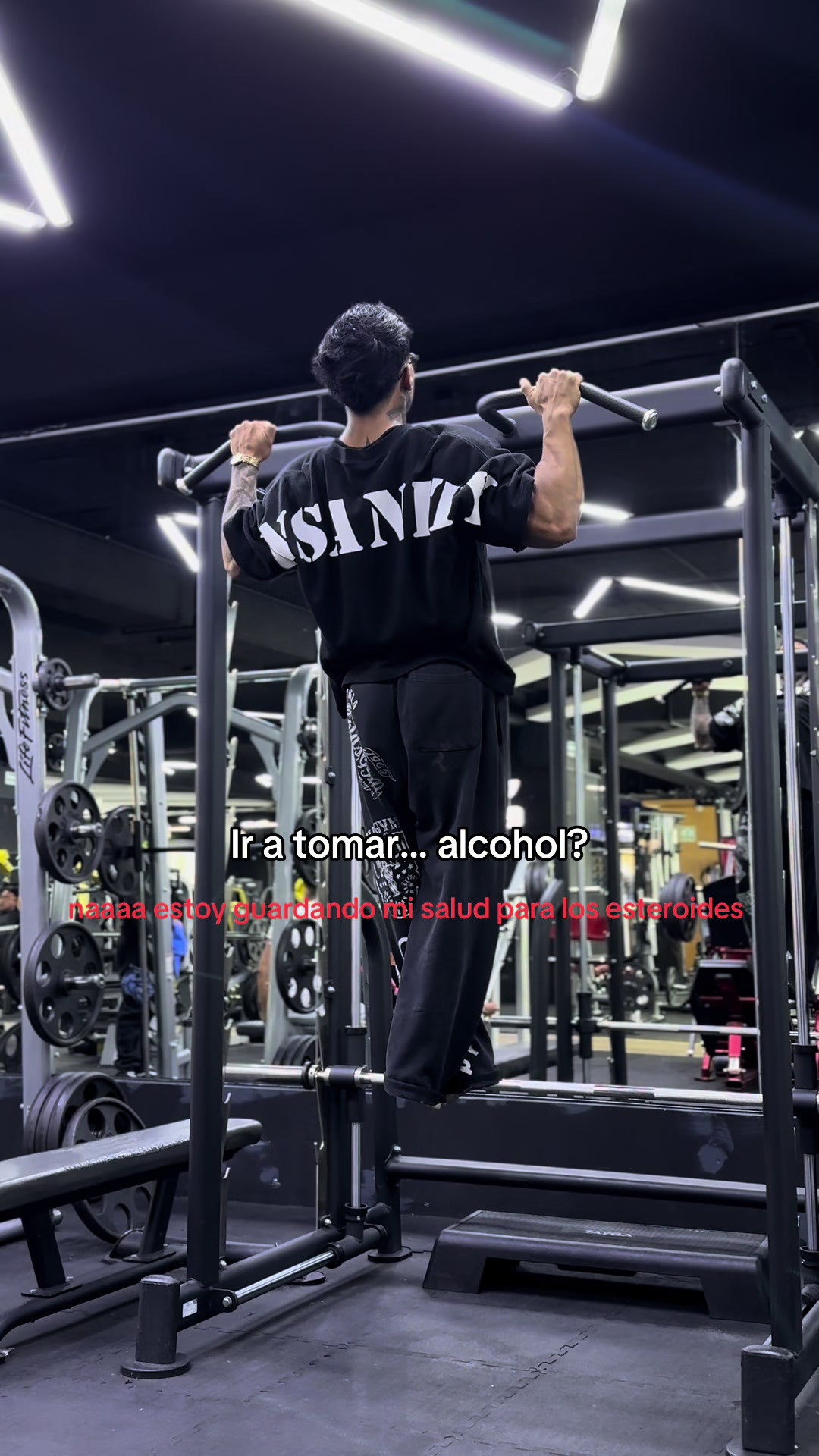 @pablovnnc
