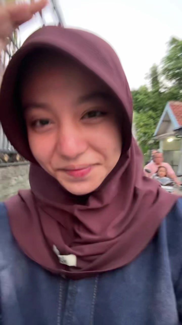 @aqila yahyaa