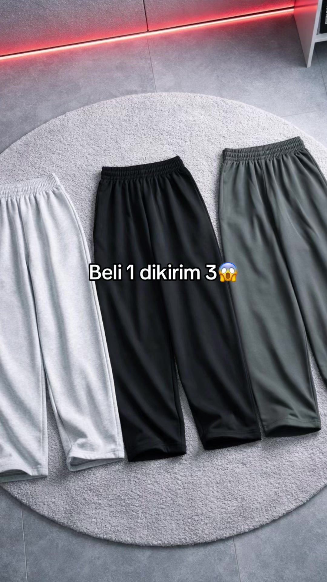@Bosss✰