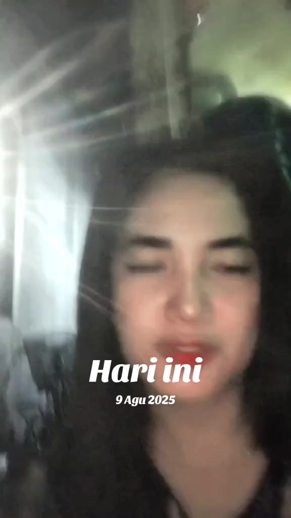 @💞💜💜💜_0💞
