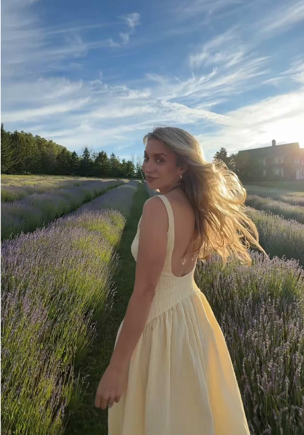 @Jo&euml;lle