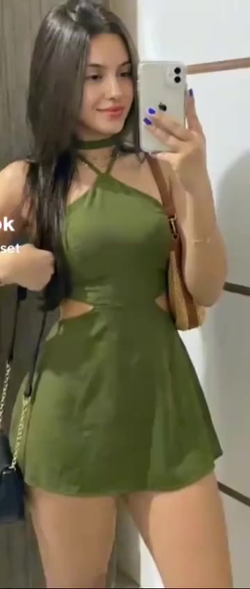 @KIKE. PE&Ntilde;A