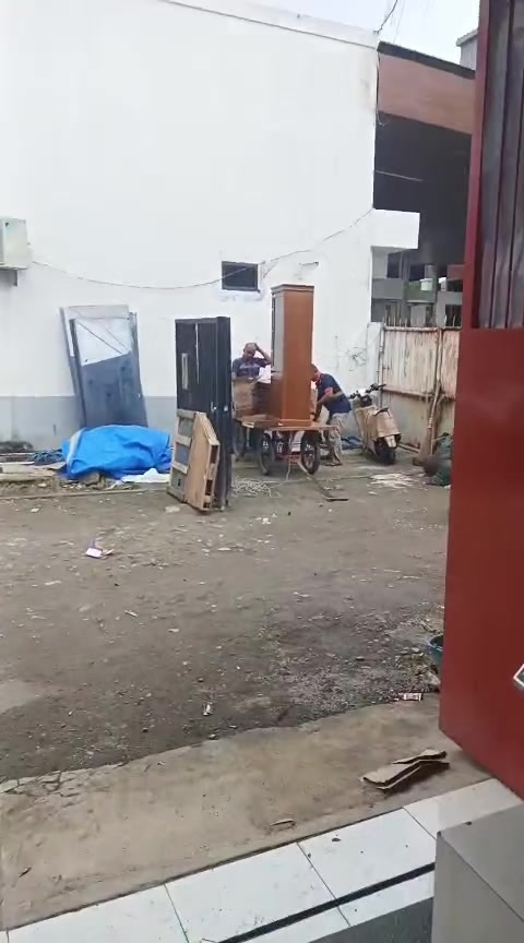 @CV.RHY JAYA ABADI02