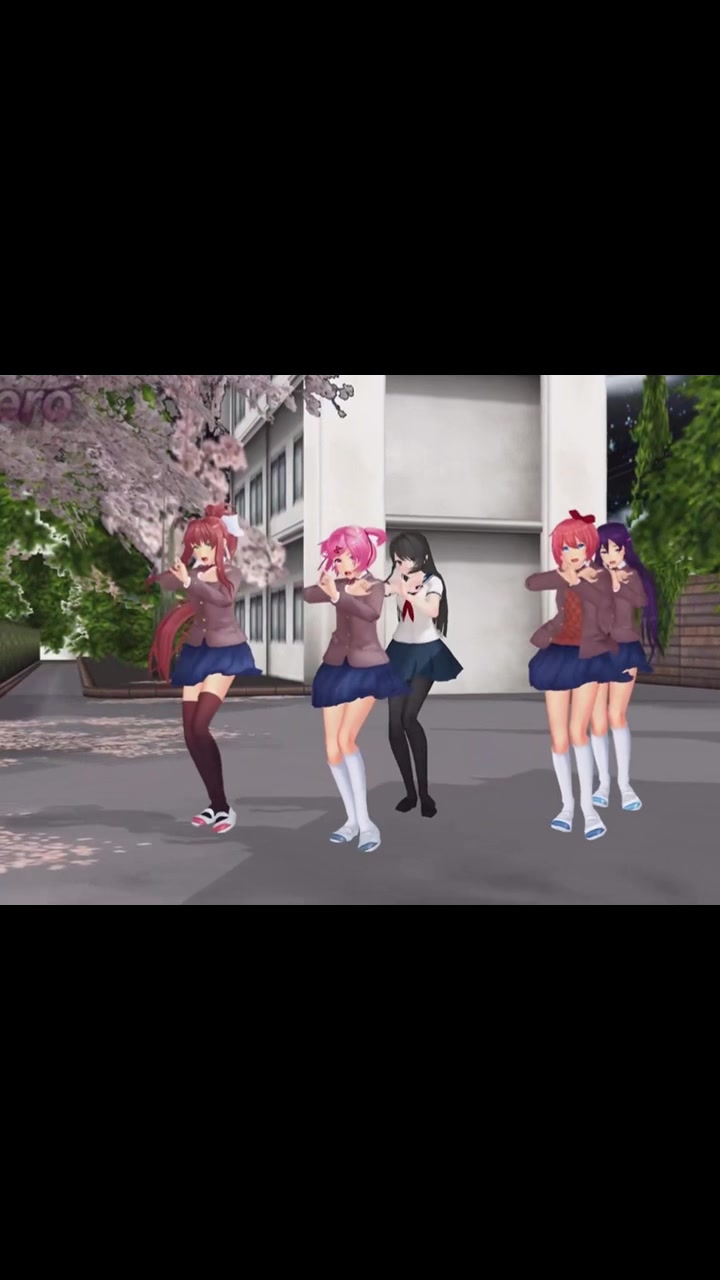 @chudangel