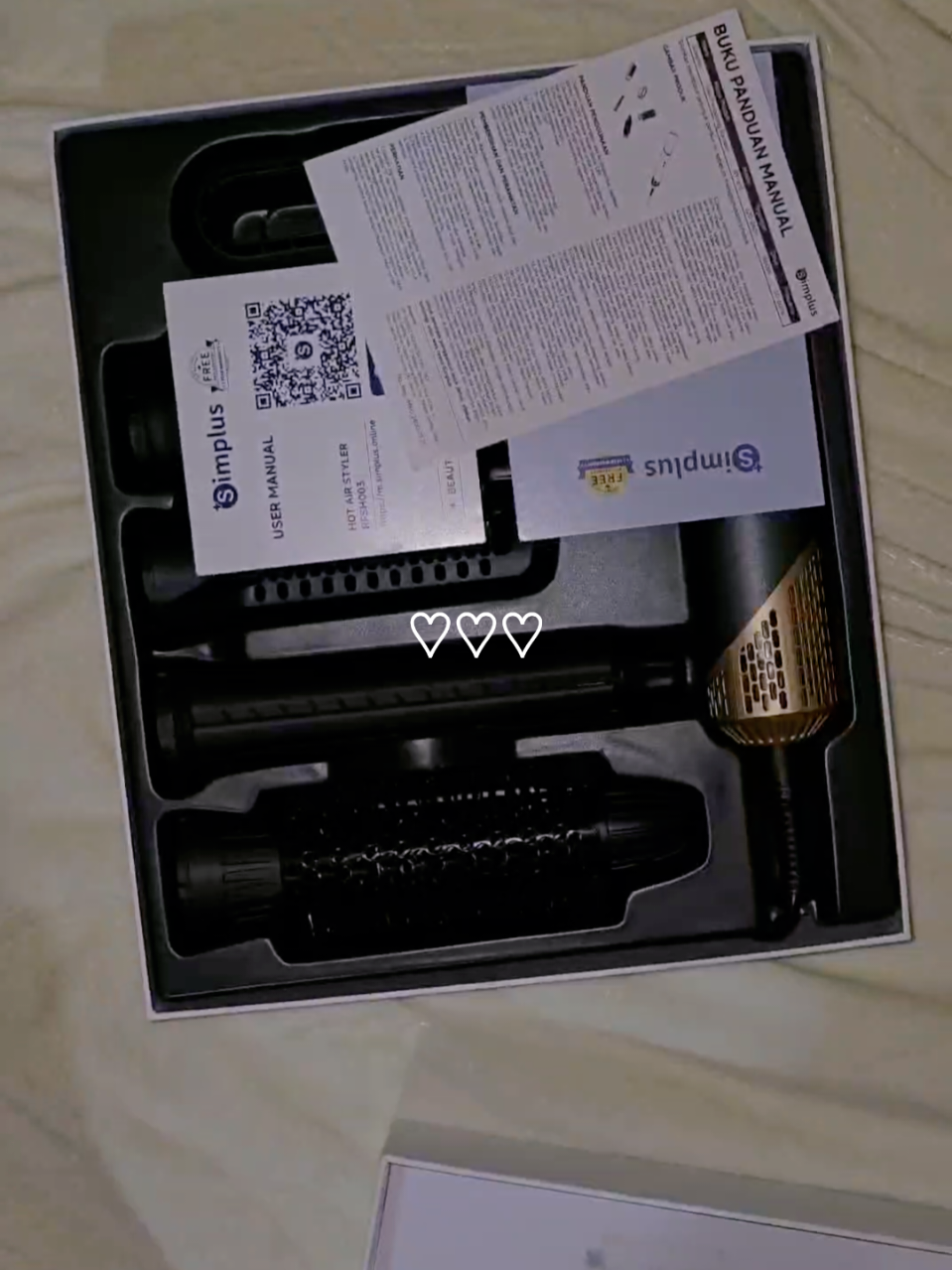 @TheFindsyPh
