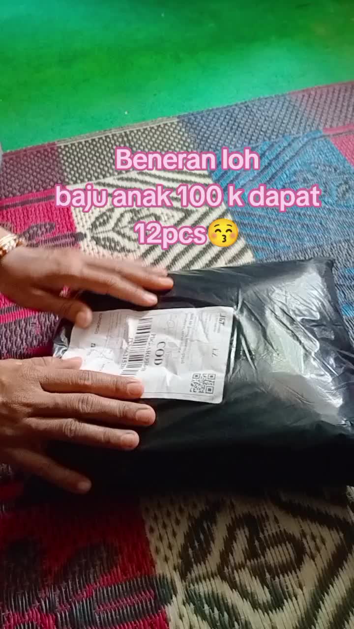 @Renaga