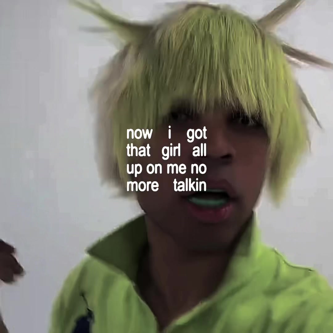 @poloactivee