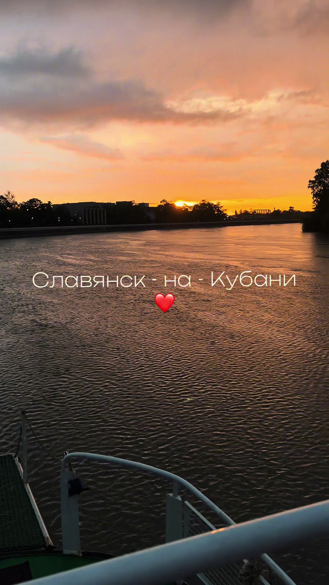 @𝒴𝓊𝓁𝒾𝓎𝒶🏹