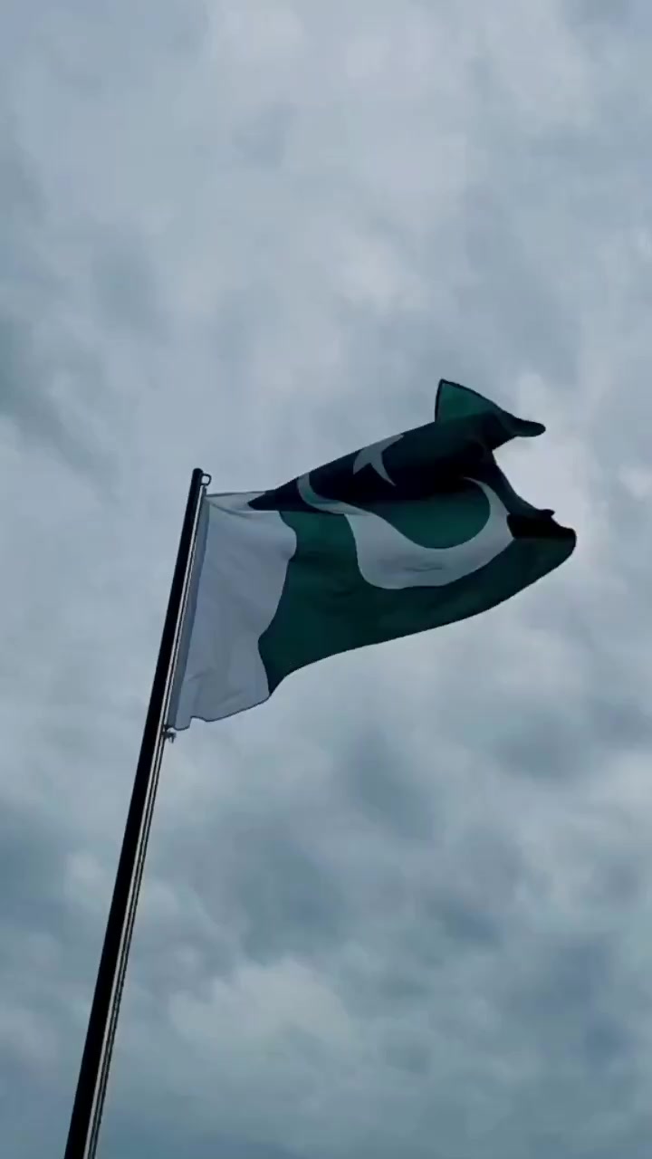 @⛓️💥حسنین👑