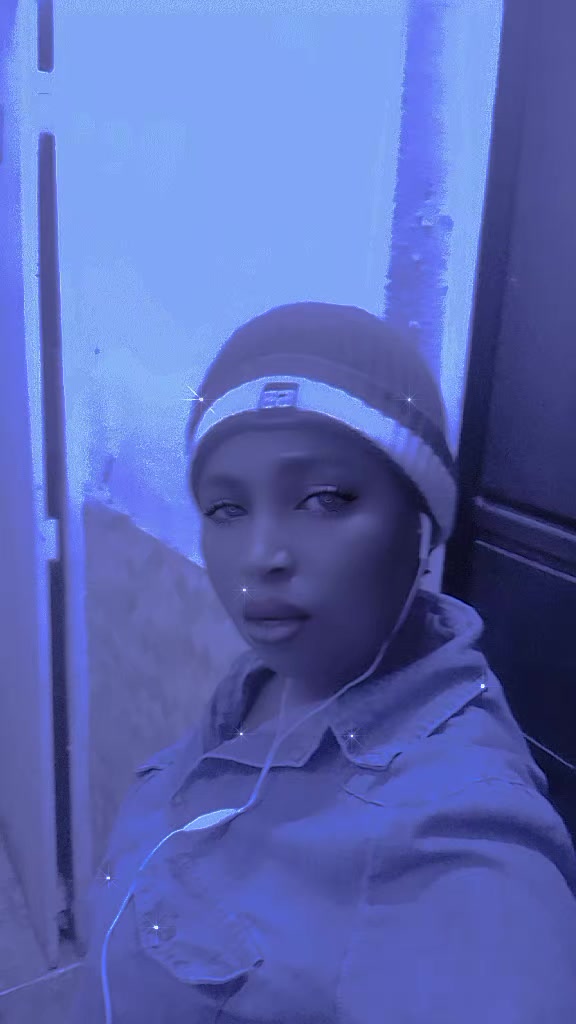 @cate mrembo🥰😍