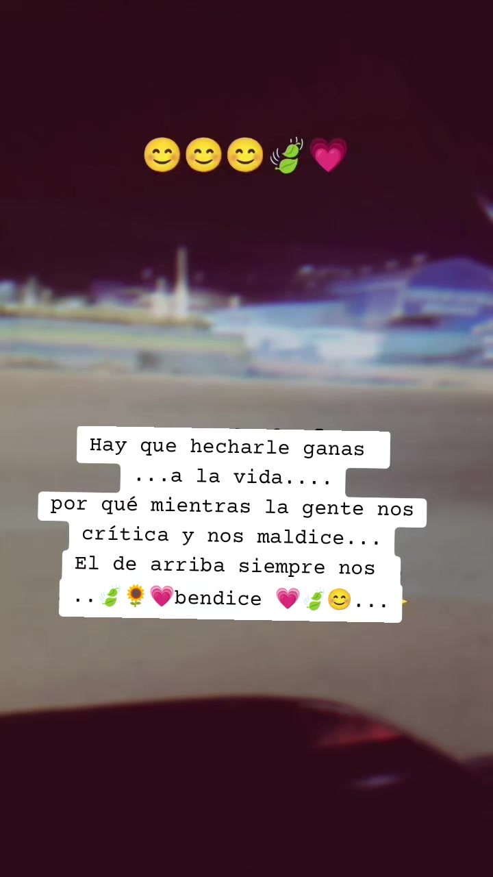 @Danny Contreras Quiroz