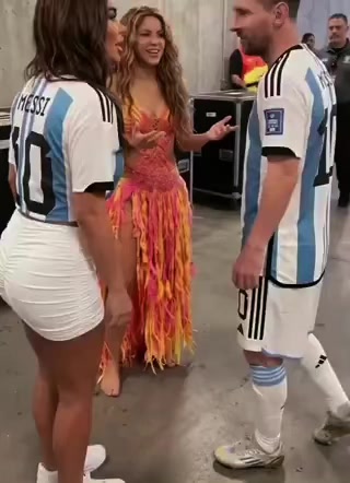 @maradianinspiracion