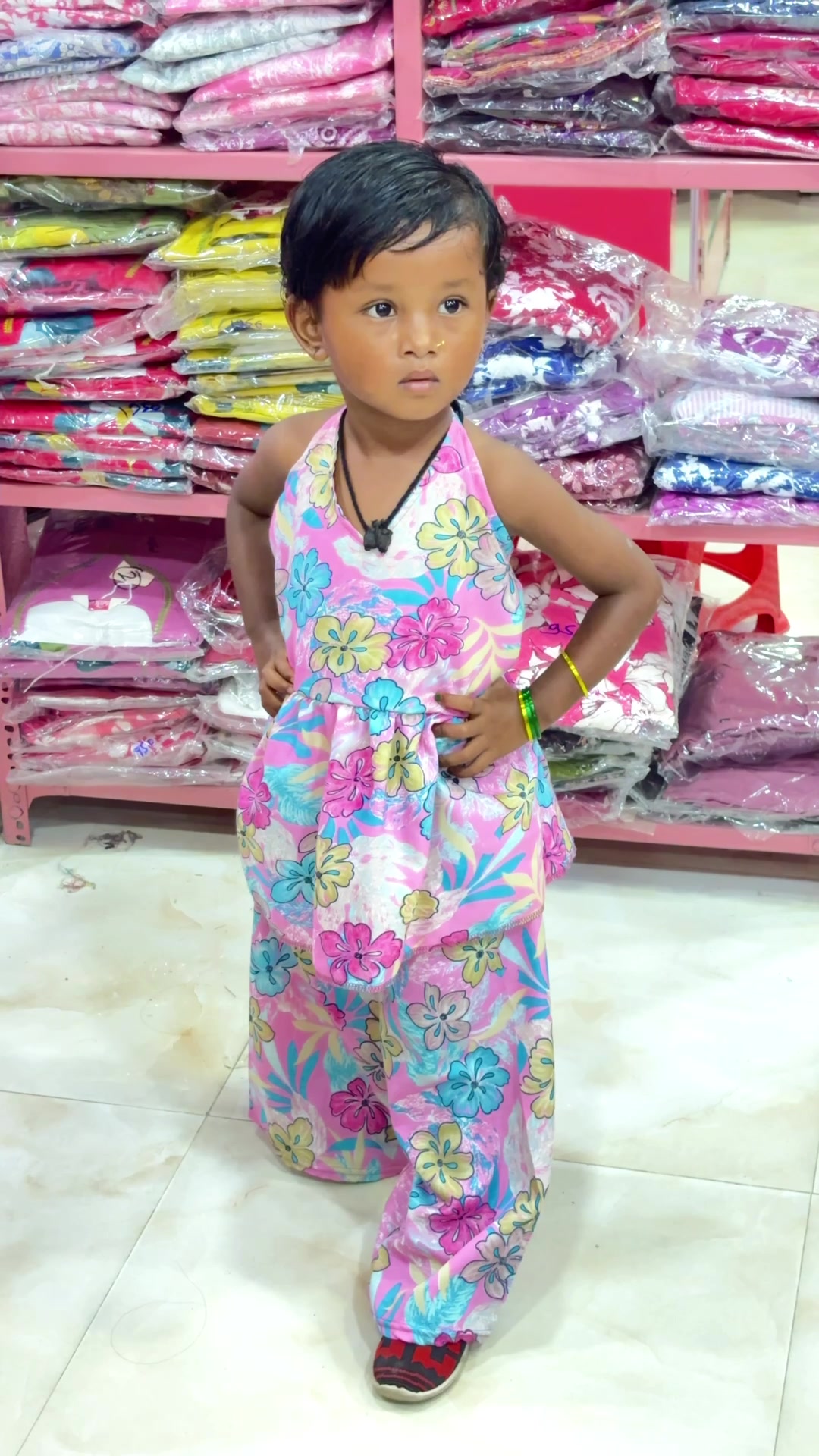 @laxmi fashion