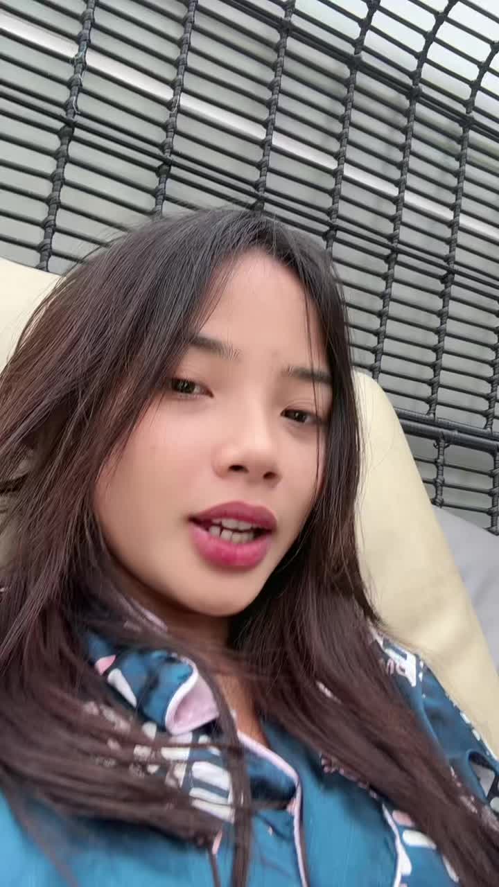 @Yanny Jutz