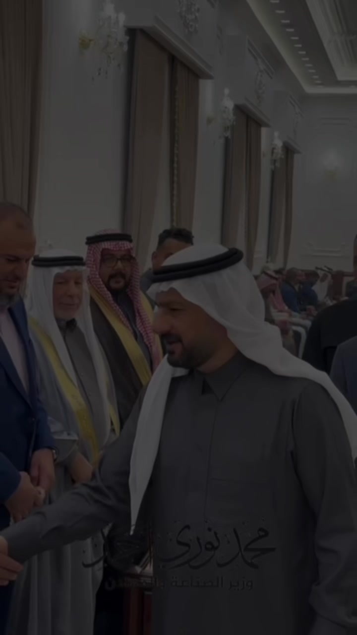 @ألمعالي🥇