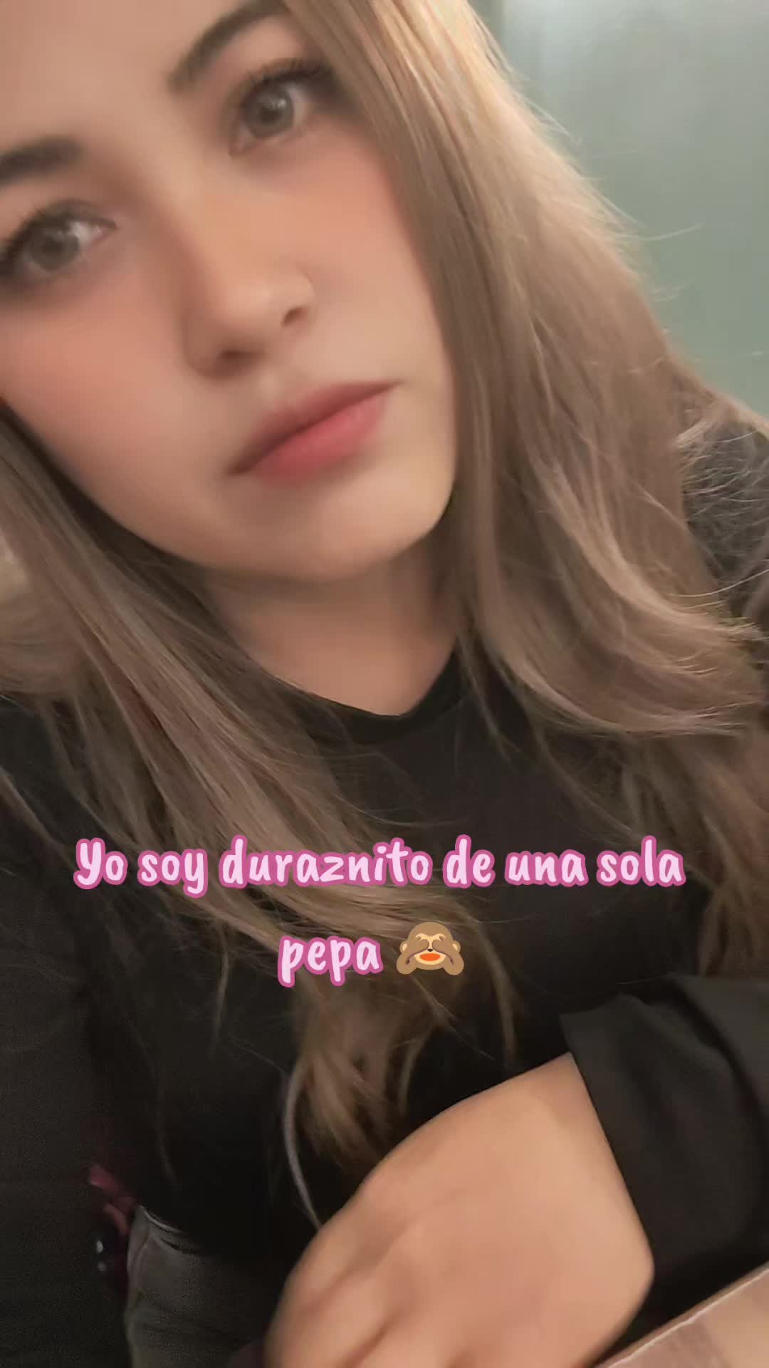 @🄹🄾🄷🄰🄽🄰 💜🏍