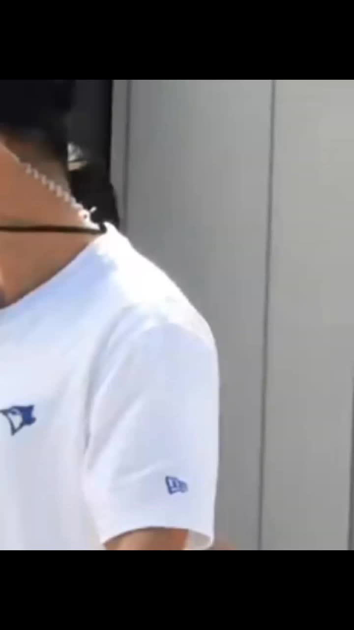 @ᥫ᭡𝐉𝐤 𝐞𝐝𝐢𝐭𝐬 ᥫ᭡