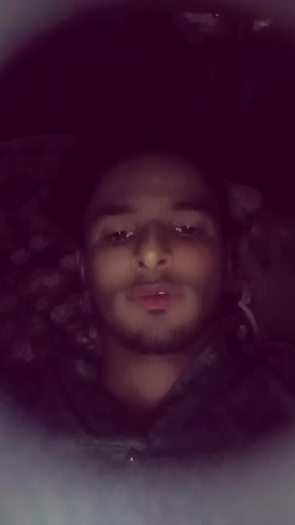 @ZAHID GUJJAR 2088