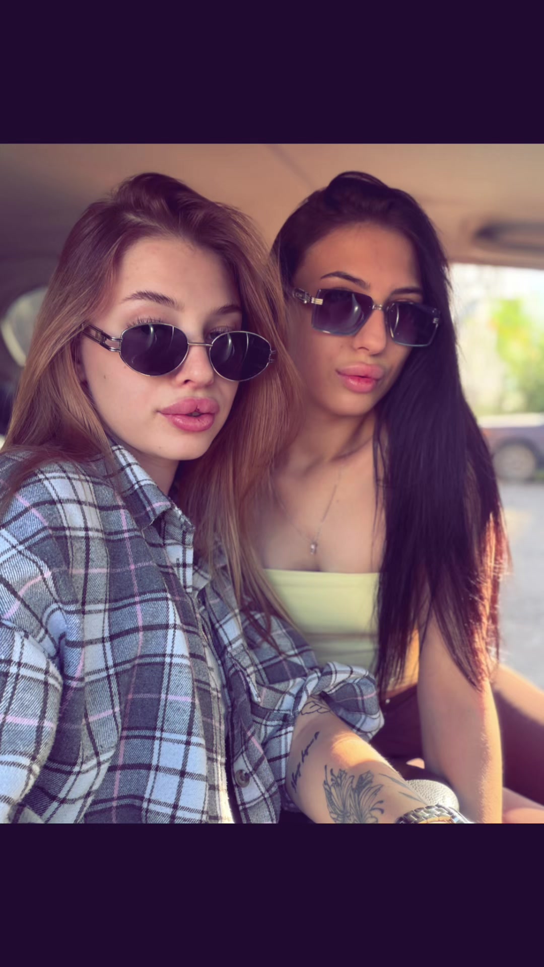@Alina🫦
