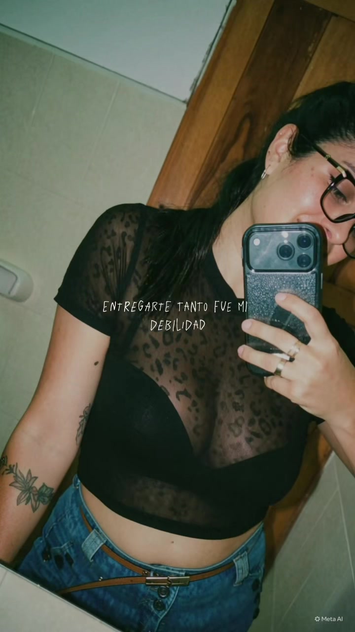 @🐼