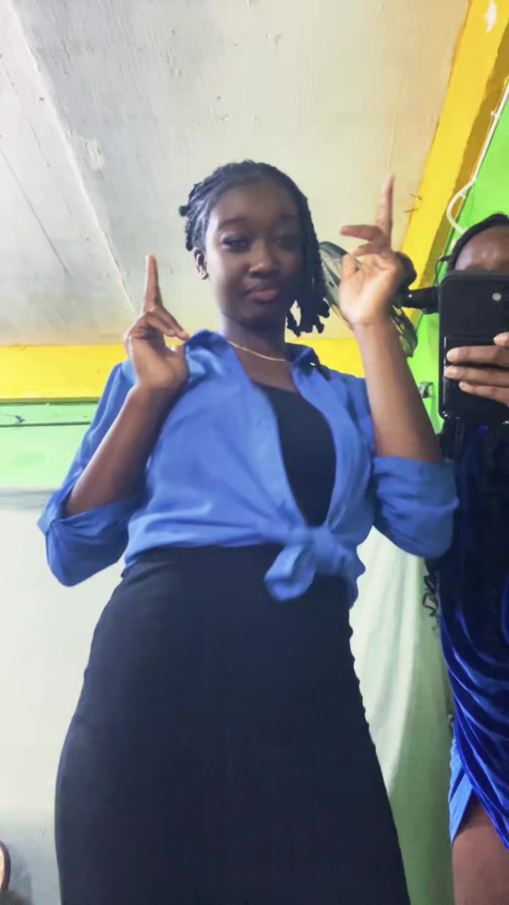 @____shanzelle