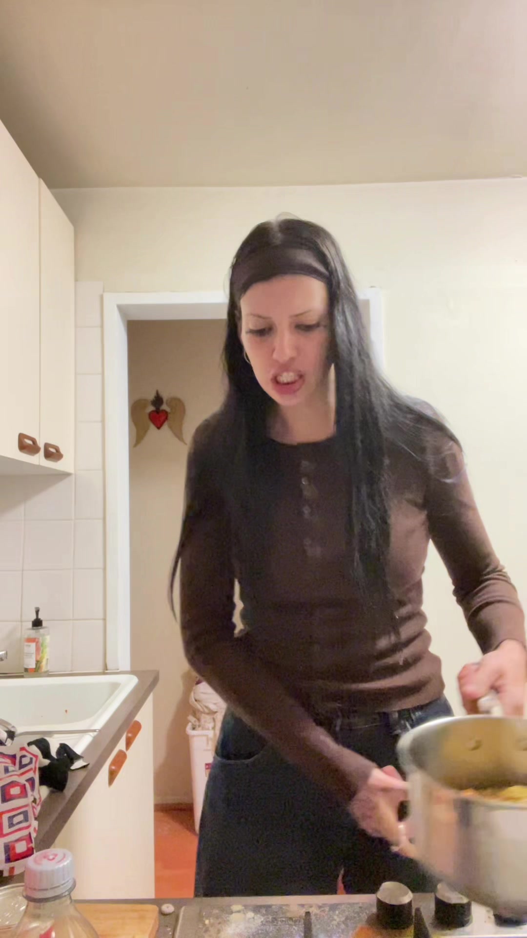 @mommysat1va