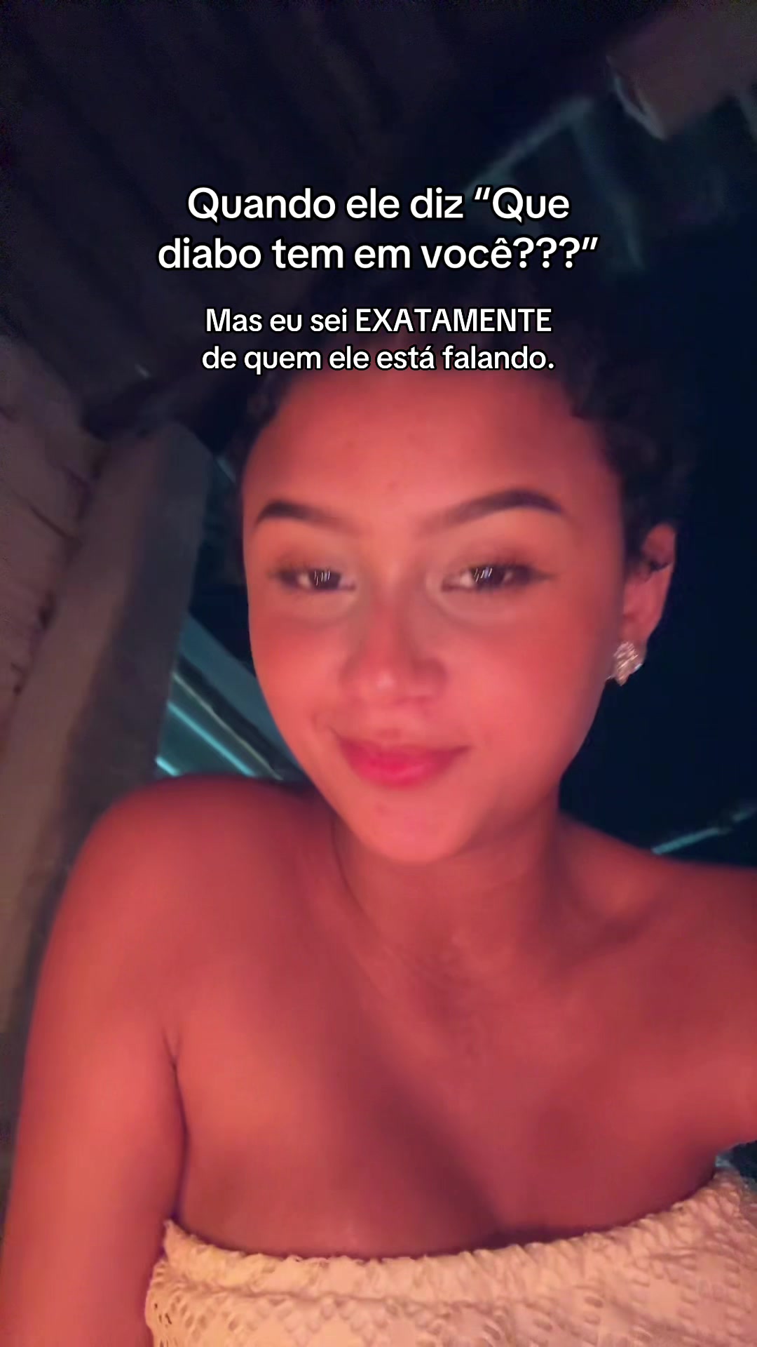 @Mya l Cartomante 🪭