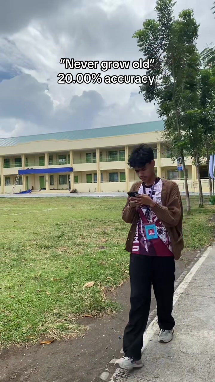 @dreii_