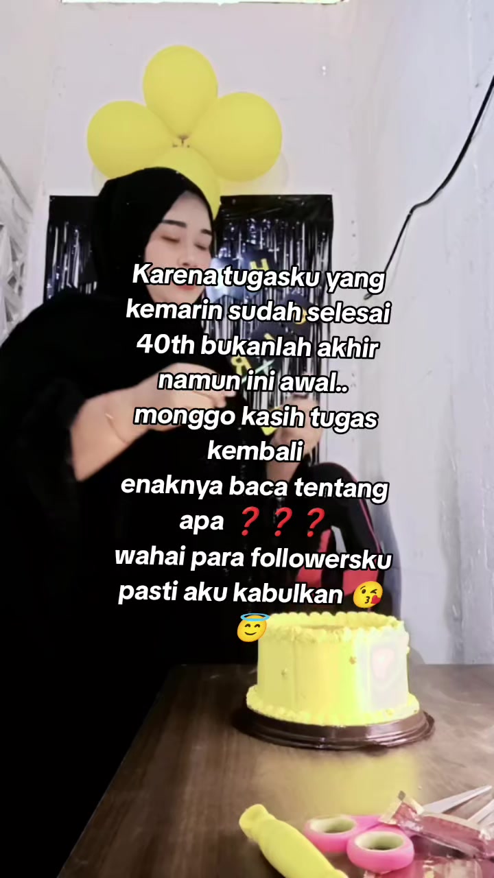 @RARAPRAMESTHY_999